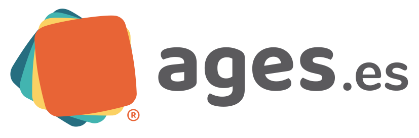 Ages Comunicação Integrada